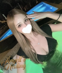 💌編號：1459 【162-50kg-G-27歲】