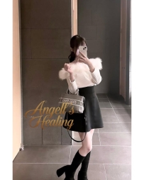 💌編號：1206 【163-47kg-E-23歲】