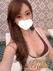 💌編號：974 — 爆乳性感姐姐，成熟魅力無敵🔥