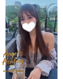 💌編號：2090 氣質純欲款 性格溫柔💋