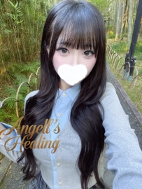 💌編號：1012 — 甜美勾人，小隻身材火辣🔥