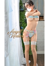 💌編號：1475 【160-48kg-G-24歲】