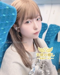 💌編號：663