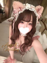 💌編號：1647 【160-47kg-E-20歲】