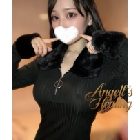 💌1162｜東京・Fカップ（24）