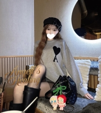 💌編號：1601 【164-49kg-F-23歲】