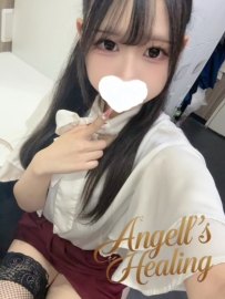 💌編號：1507 【162-45kg-E-22歲】