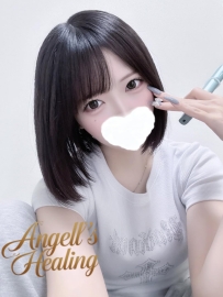 💌編號：1008 — 甜美活潑，敏感小妖精💫