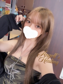 ?#1103 東京｜E奶清純悶騷甜心