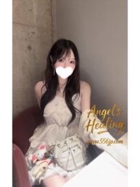 💌編號：1813 【162-45kg-D-20歲】