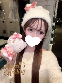 💌編號：1742 💌編號：1742