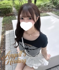 💌編號：1431 【163-44kg-C-20歲】