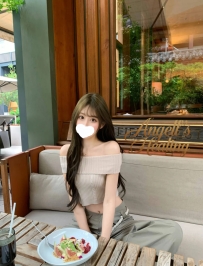 大阪E奶甜美美人💖小腰迷人又討喜