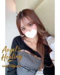 💌編號：2075 氣質性感外型，D奶好身材