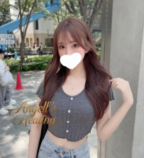 ?#1090 東京｜F奶甜美高配合小壞壞