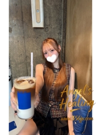 💌編號：2087 首次下海 清純甜美