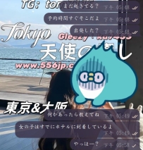 約束を守ることで、より良いサービスを提供します