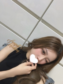 💌編號：1632【166-49kg-F-25歲】