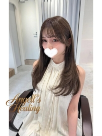 💌編號：1838 【163-44kg-E-23歲】