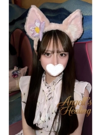 💌編號：1207 【166-47kg-C-26歲】