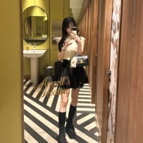 【東京】完璧バランスEカップ✨協調性抜群の24歳美女