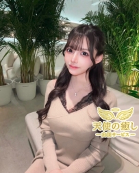 💌番号：589 モデル級の清楚系美女・透明感のある可愛さ