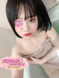 💌番號：115   • 年齢 • 19歳