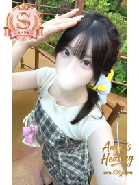 大阪外送｜20歲日本清純學生系｜嬌小甜美・青澀女友感｜編號2189