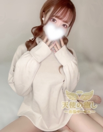 【客人私訊分享】💌627
