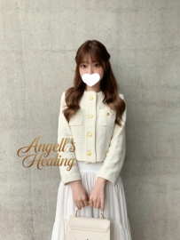 東京🇯🇵【活発で可愛い♡小悪魔系癒し女子】