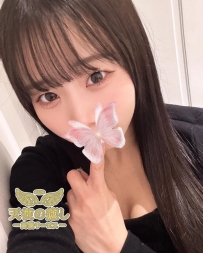兄貴、試乗即満足🔥これは当たり！