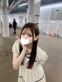 東京🇯🇵【156cm-45kg-Cカップ-20歳】大人しく可愛い♡特別な魅力を持つ癒し系女子