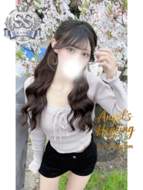 💌編號：2153 臉蛋清秀 聲音軟萌 互動感極佳