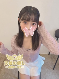 💌番號：341  可愛くて可愛い容姿