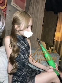 💌編號：1420 【162-46kg-D-23歲】