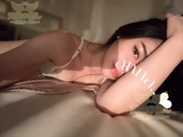 604番｜24歳｜小悪魔系！騎乗位が得意な猫ちゃん