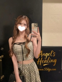 💌編號：2147 精緻五官 粉嫩酮體