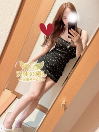 早く犯されたい！激しく求めるCカップ美女💦