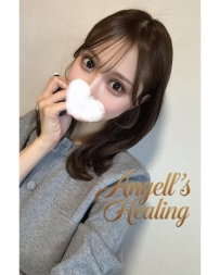 💌編號：1345 【164-47kg-F-25歲】