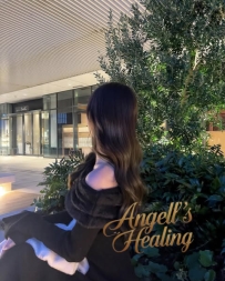 💌編號：1655 【167-49kg-E-26歲】