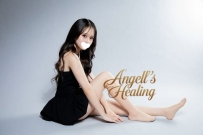 💌編號：1508 【155-45kg-C-23歲】