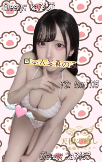 サービス上手な小悪魔ちゃん、甘く誘惑される濃厚体験