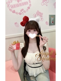 💌編號：1204 【162-48kg-F-24歲】