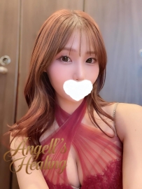 キスから69まで…小悪魔フェラマスター藤本愛華