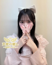 💌番號：342  笑顔がまぶしい！初恋気分のスウィートガール