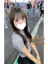 💌1186｜東京・D杯清純貼心妹（23）