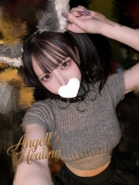 💌編號：1556 【164-47kg-F-23歲】