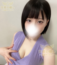 609番｜19歳｜甘くて魅力的なロマンチック美女