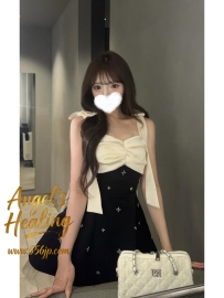 💌編號：2080  韓系寫真麻豆