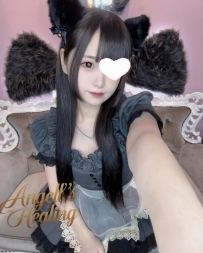 💌編號：1750 【156-47kg-C-19歲】